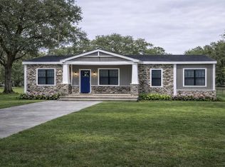 0 Duff Rd, Lakeland, FL 33810