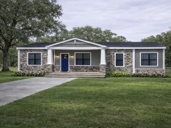 0 Duff Rd, Lakeland, FL 33810