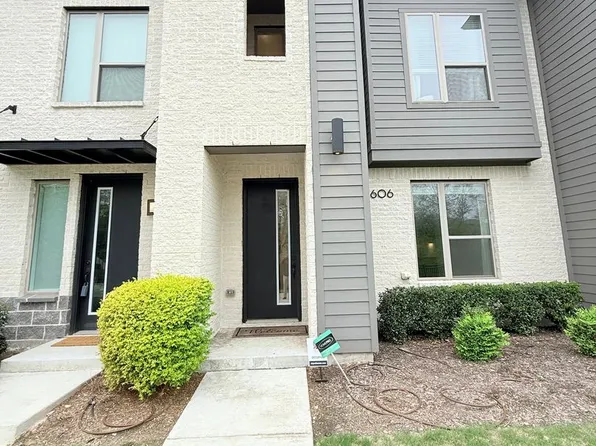 606 Collier Dr, Plano, TX 75075