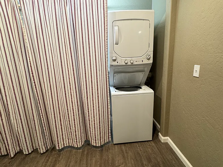 2522 Dragonfly Pl — Photo 8