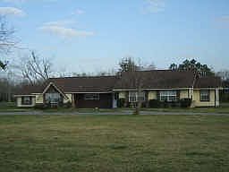 5th image of 11807 N Avenue H