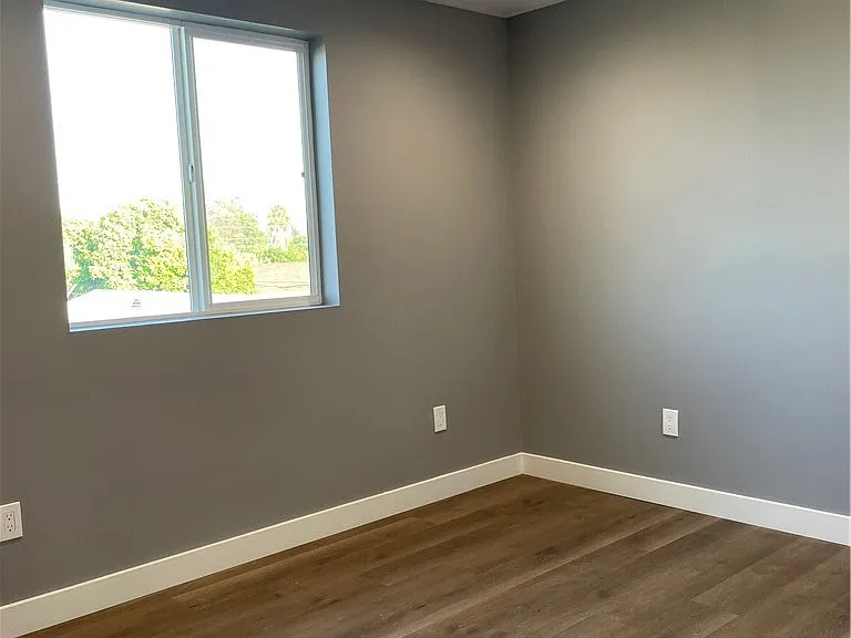 6542 A El Cortez Ave — Photo 5