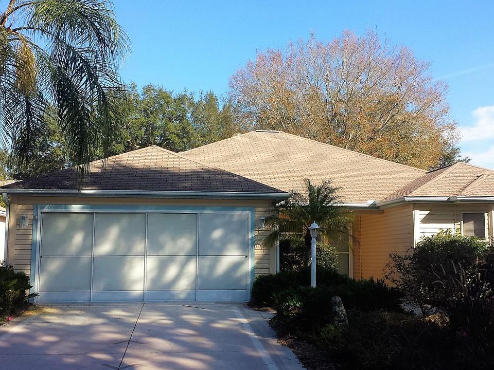 1st image of 907 Ventura Dr