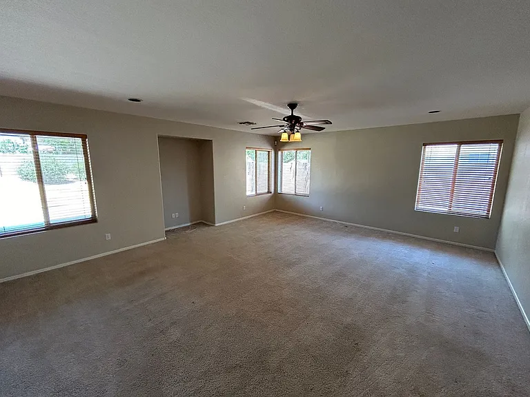 13026 W Modesto Dr — Photo 19