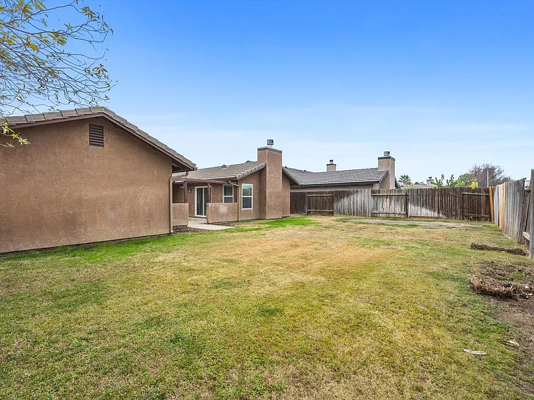 11610 Invidia Ct — Photo 45
