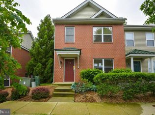 210 Hilltop Ln, Chestertown, MD 21620