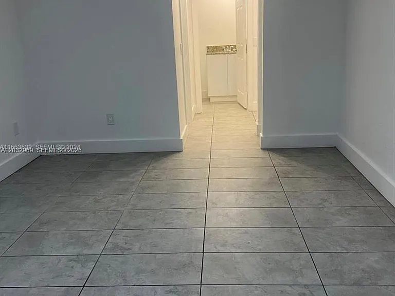 1200 N Liberty Ave #1200G — Photo 9
