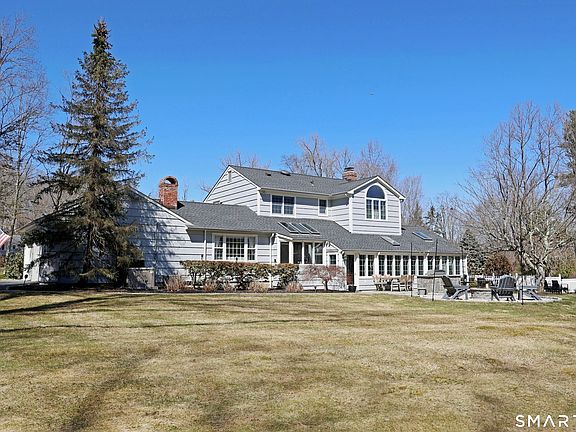 3rd image of 46 Tally Ho Road