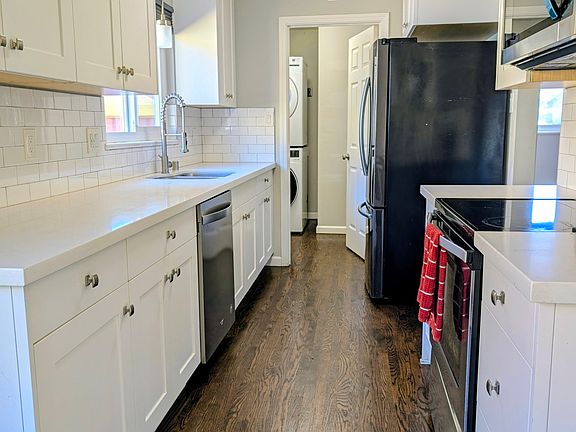 5th image of 612 26th St