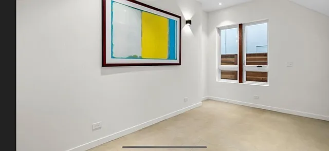 4113 Crest Dr — Photo 14