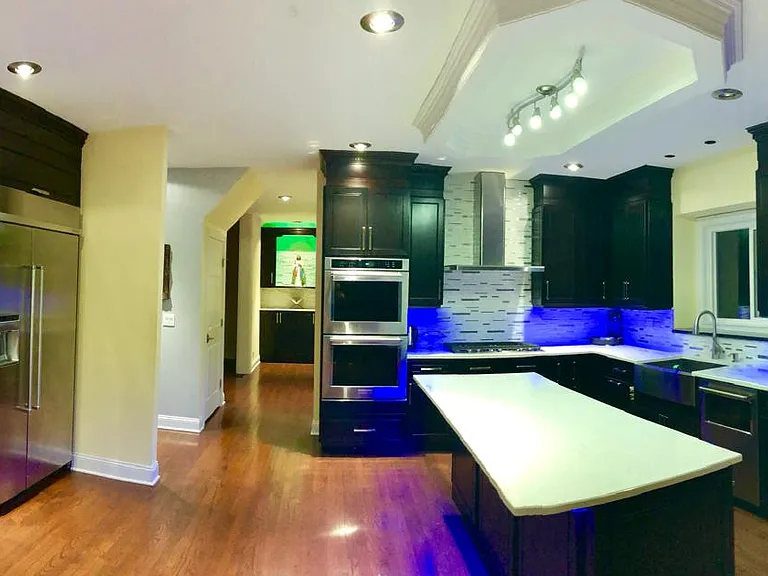 2727 Sweetbroom Ct — Photo 4