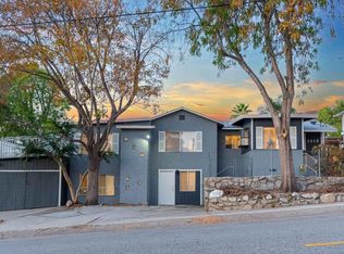 7015 Apperson St, Tujunga, CA 91042