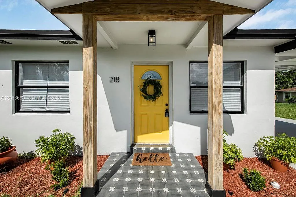 Atlantic Gardens Delray — Photo 3