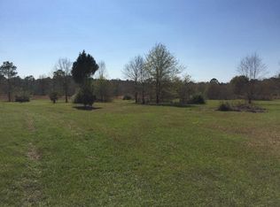 25284 Coopers Cemetery Rd, Robertsdale, AL 36567