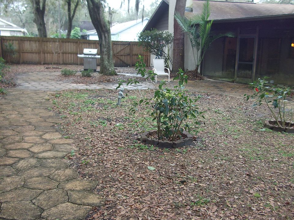1st image of 11501 Suncreek Pl