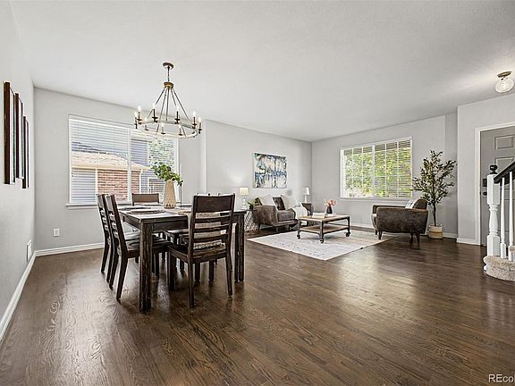 5th image of 11652 Kearney Way