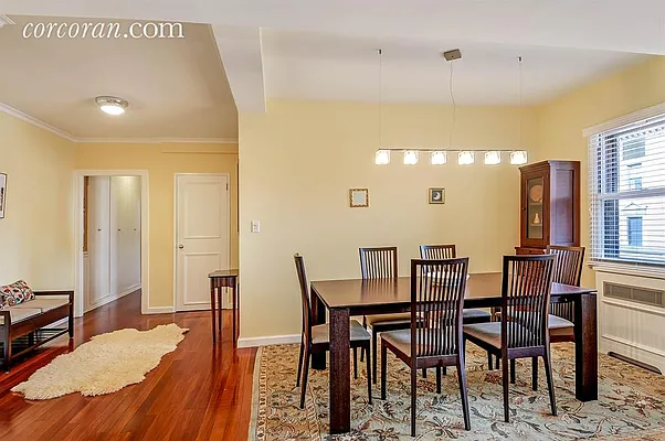 Sold by Corcoran | media 3