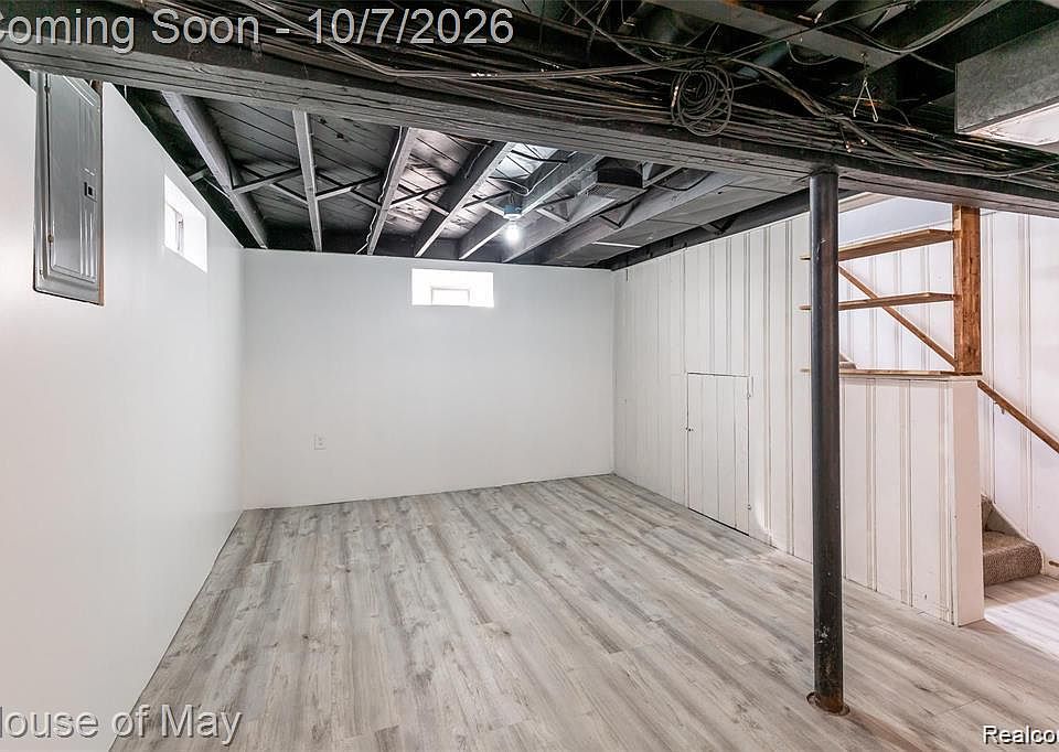 1523 Etowah Ave, photo 20