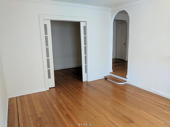 2nd image of 871 8th Ave #4G