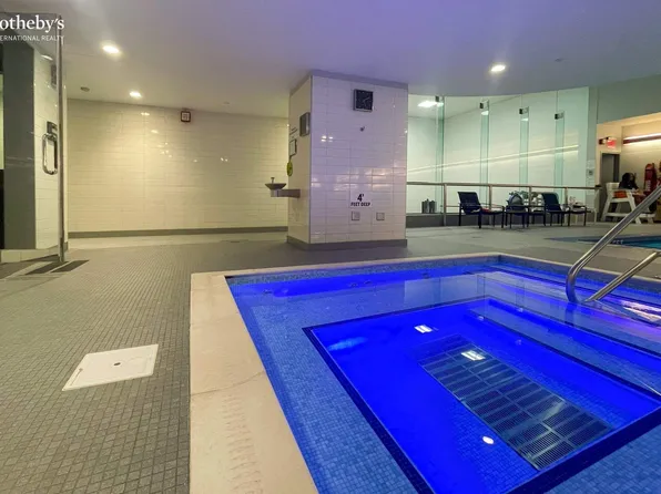 161 West 61st Street image 17 of 23