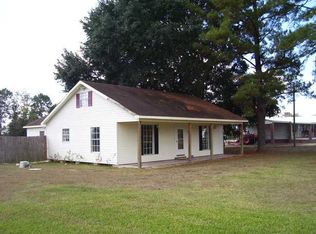 1030 Miller Rd, Opelousas, LA 70570
