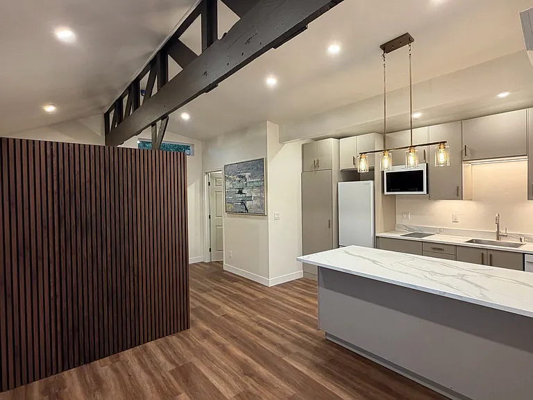 354 Fuller Ave #B — Photo 6