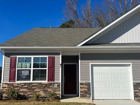 4 Briar Forest Dr #A, Lugoff, SC 29078