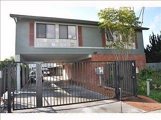1st image of 330 G St APT 9