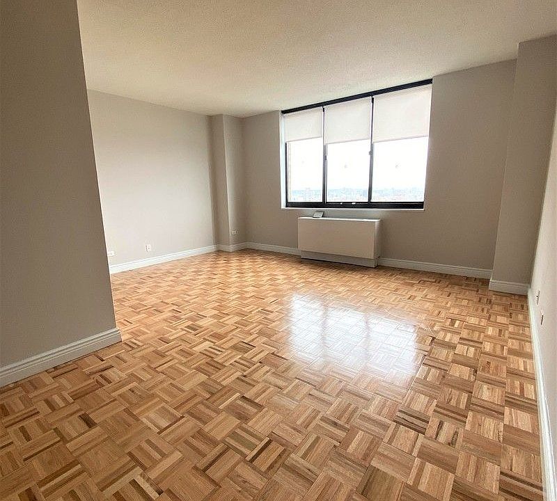 1st image of 180 E 95th St #15L