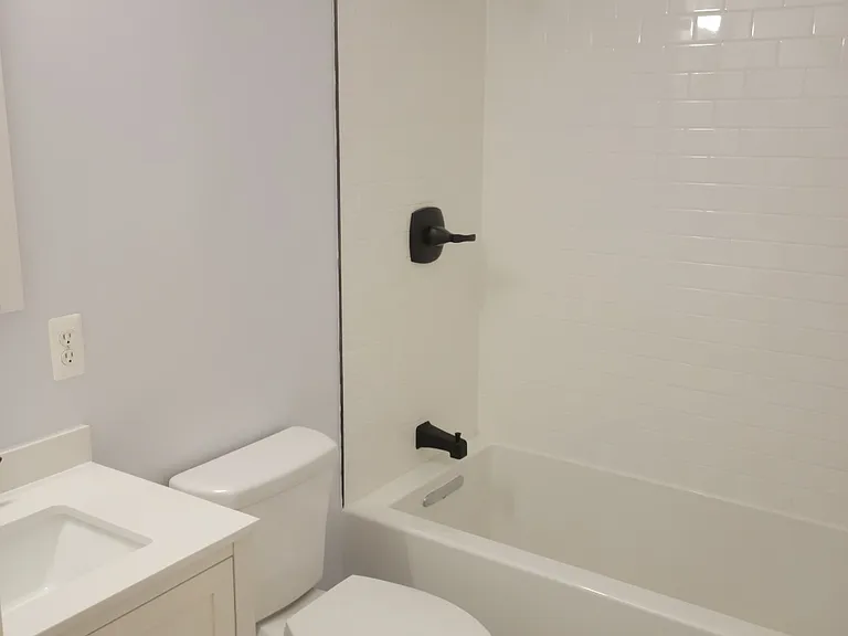 105 Sherman Ave #2 — Photo 4