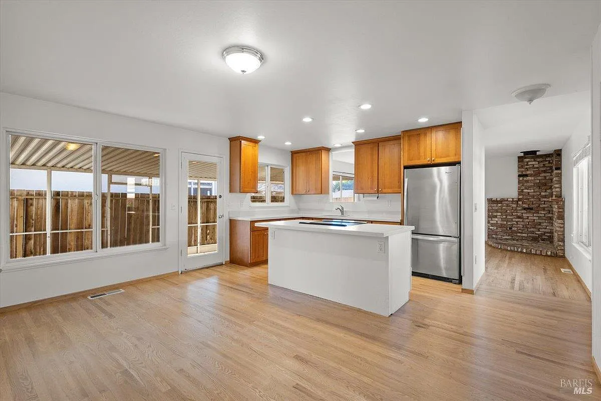 171 Alma Avenue - Photo 11