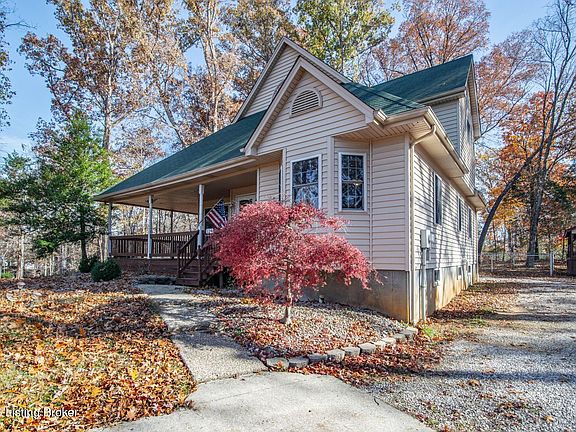 2nd image of 124 Mockingbird Rd