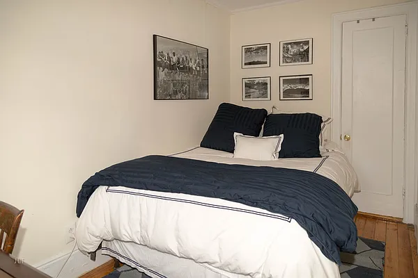 Rented by AJ Clarke | media 29