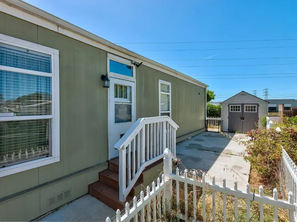79 Delta Grn, Fremont, CA 94538
