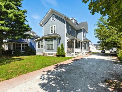 581 Cambridge St, Allston, MA, 02134