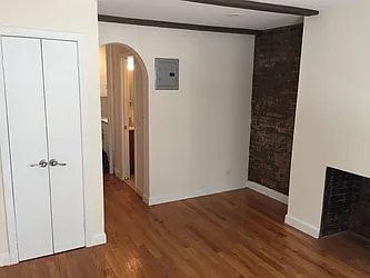 Rented by Sky Management