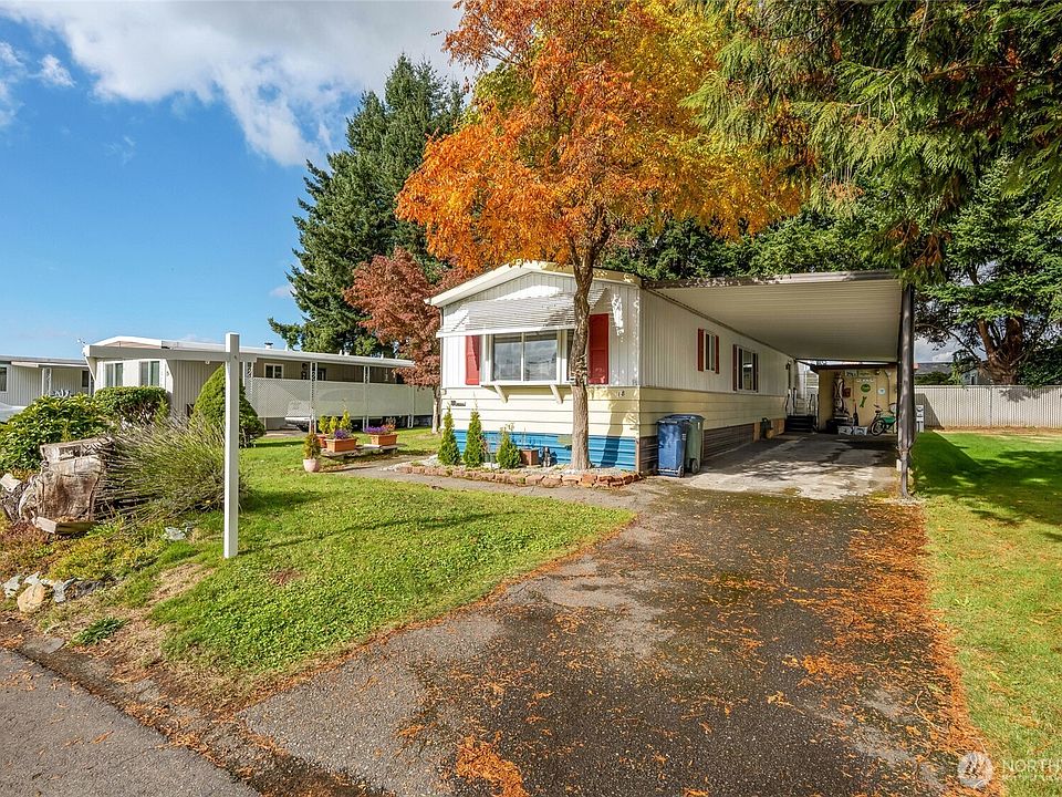 1st image of 920 Maple Lane #18