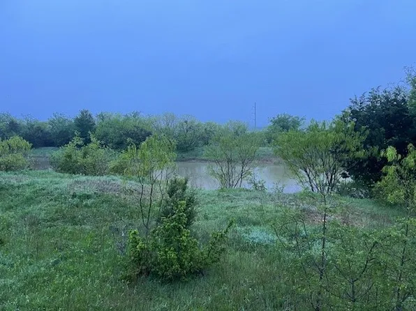 Highway 254, Graford, TX 76449