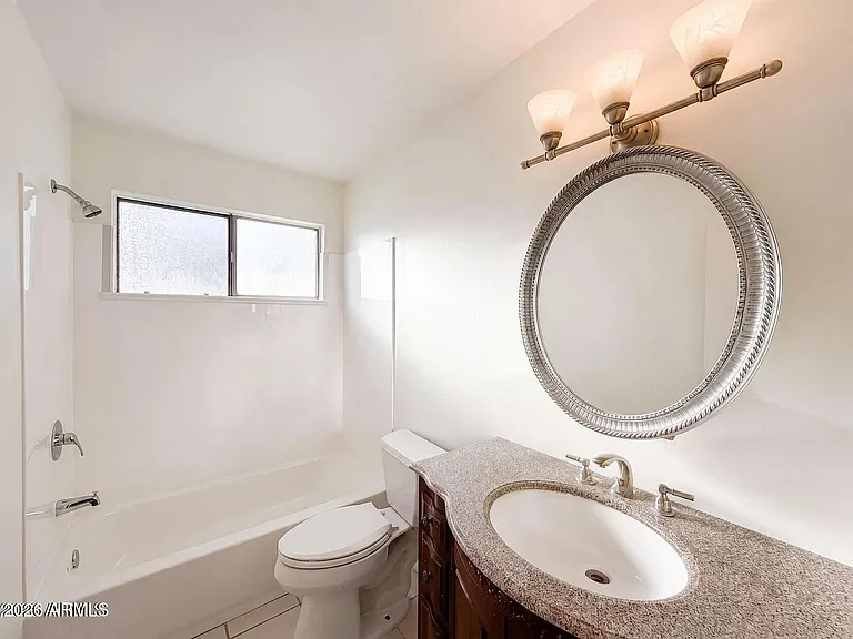 8839 W Carol Ave — Photo 7