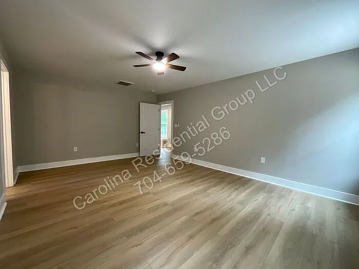 316 Zion Church Rd — Photo 11