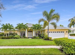 3840 8th Pl, Vero Beach, FL 32960