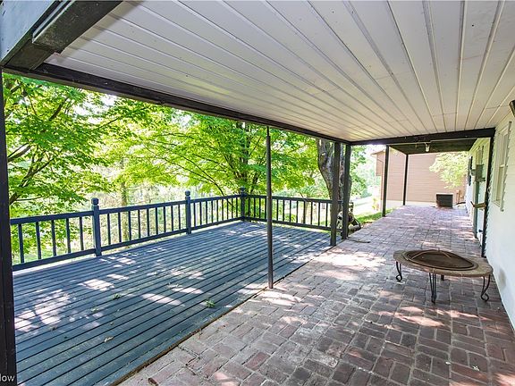 3rd image of 5630 Pleasant View Dr