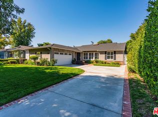 4357 Beck Ave, Studio City, CA 91604