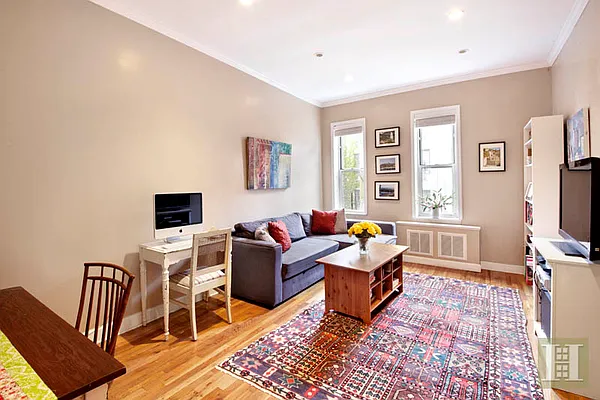Sold by Halstead Real Estate | media 3