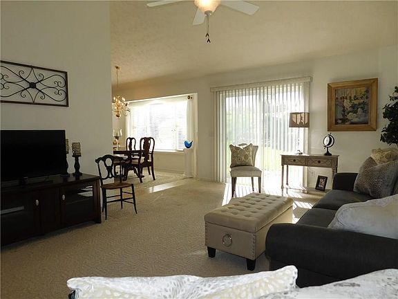 4th image of 6421 Sunray Crest Dr