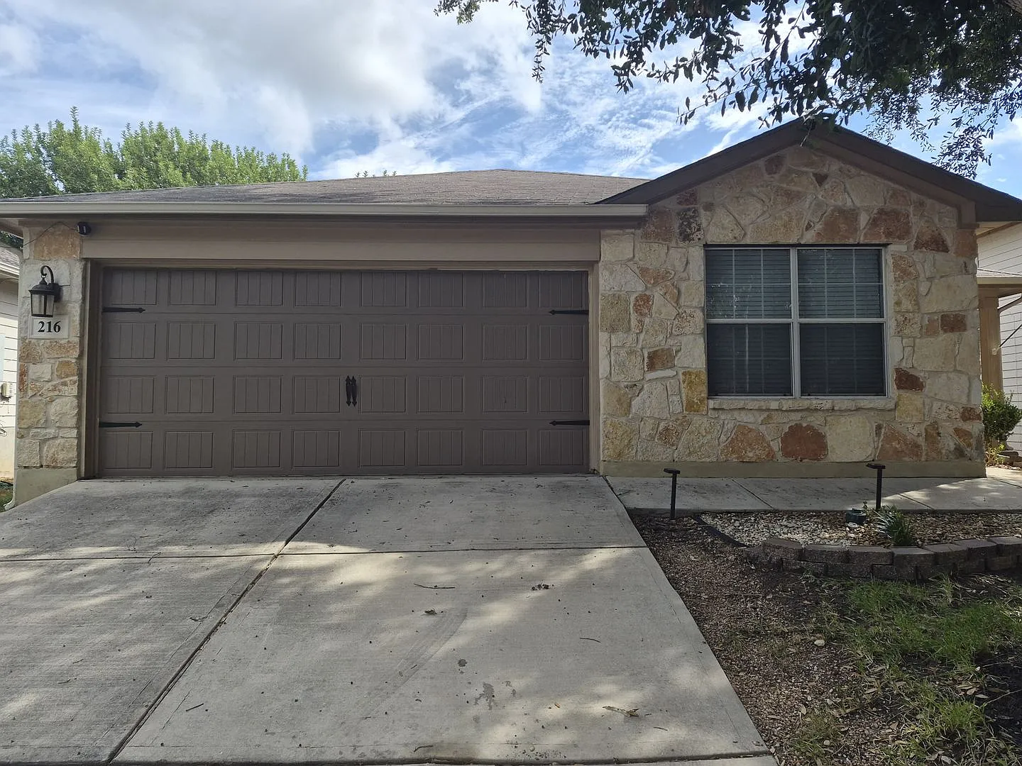 216 Hereford St., Cibolo, TX. 78108 — Photo 1