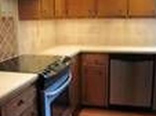 3903 Carriage Ln SW, Conyers, GA 30094