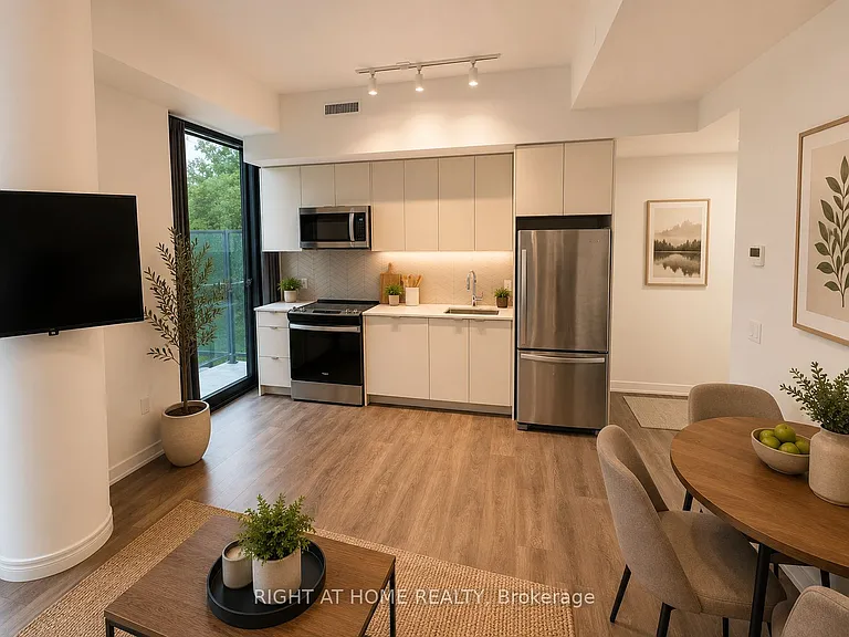 1608 Charles St #187 — Photo 17