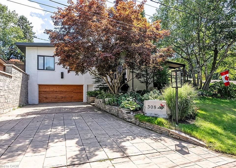 1st image of 308 Cardinal Ave