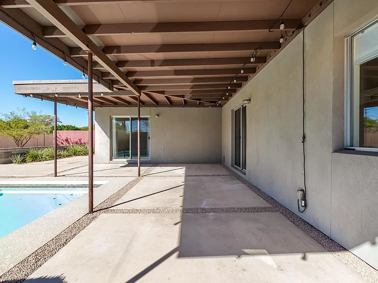 3509 E Cannon Dr — Photo 17